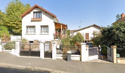 CHOISY COUVERTURE, Couvreur à Choisy-le-Roi