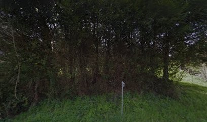 Morice Herve, Couvreur à Erquy