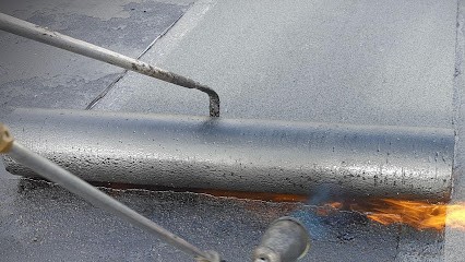 Eco Loire Etanchéité, Couvreur à Saint-Sébastien-sur-Loire