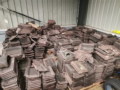 Rmt Bâtiment, Couvreur à Villebon-sur-Yvette