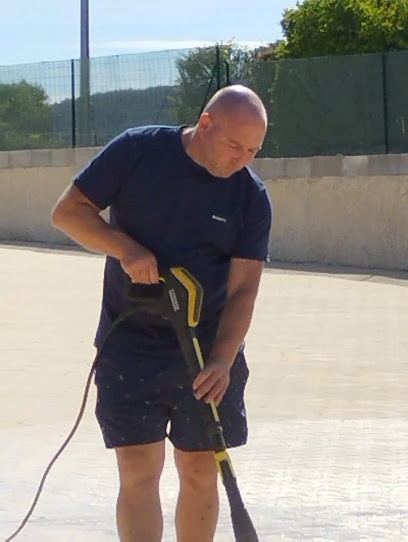 Toiture PACA - Couvreur - Charpente - Gouttière Gardanne, Couvreur à Gardanne