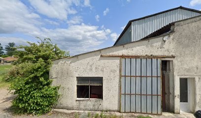Les Couvertures Soudiacaises, Couvreur à Saint-Yzan-de-Soudiac
