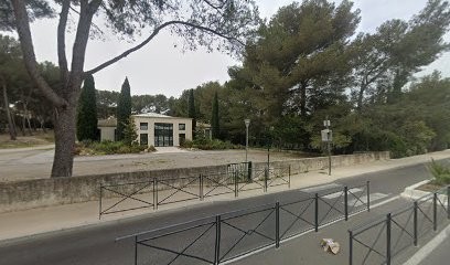 Wbcouverture, Couvreur à Sanary-sur-Mer