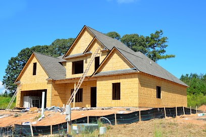 CJC Couverture Zinguerie, Couvreur à Mauges-sur-Loire