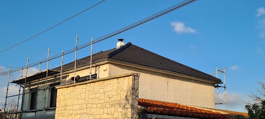 Concept Confort Habitat : Couvreur 94, Couvreur à Vitry-sur-Seine