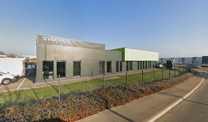 SIEB, Couvreur à Marly