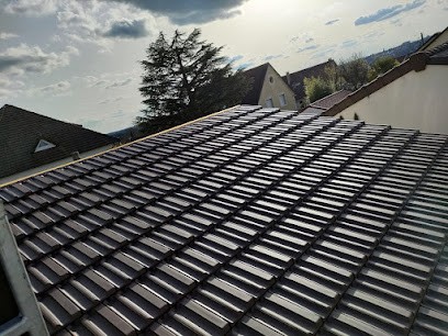 HENA 72 COUVERTURE, Couvreur à Mont-Saint-Jean