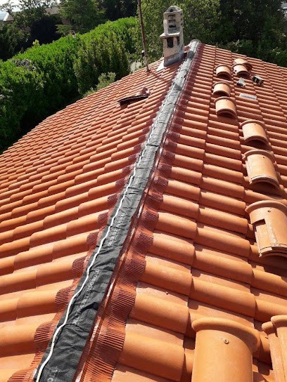 Mr Nettoyage, Couvreur à Surgères