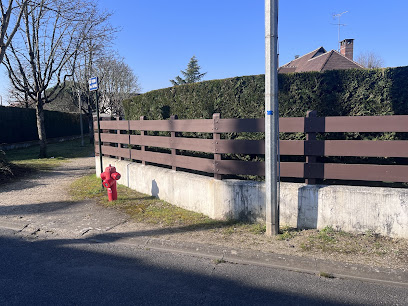 Dacheux Habitat Couvreur à Romorantin-Lanthenay