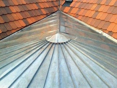 Couvreur Zingueur Morzine Robin, Couvreur à Morzine