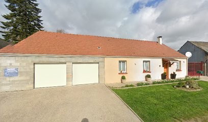 ABC Couverture, Couvreur à Sarnois