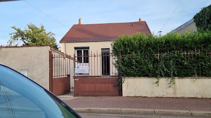 K.Winter Couverture, Couvreur à Limay