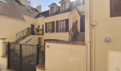 ROYAL COUVERTURE, Couvreur à Chevreuse