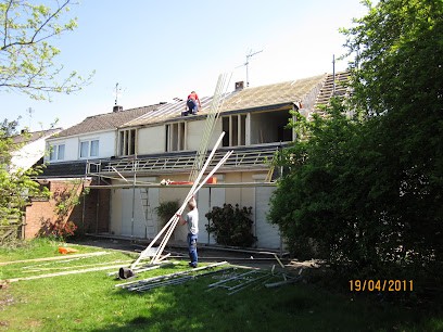 ARS COUVERTURE, Couvreur à Tourcoing