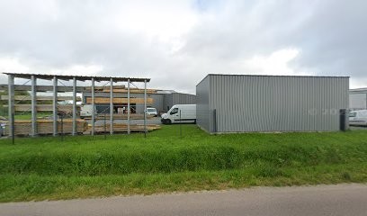 Dupard Couverture SARL, Couvreur à Gratot