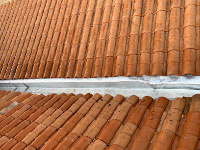 Charly Couverture & Ravalement, Couvreur aux Herbiers