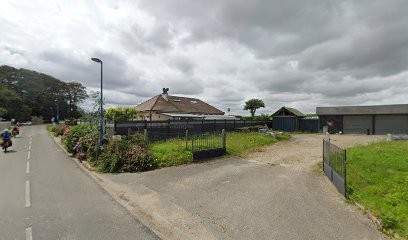 Couverture DUJARDIN, Couvreur à Néville