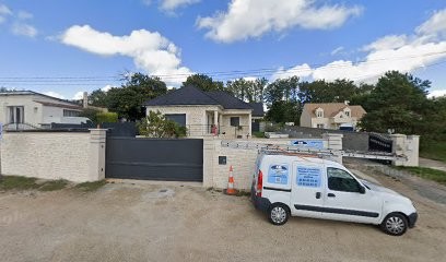 Reno'v, Couvreur à Forges-les-Bains