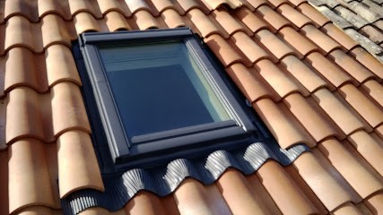 CZ RENOVATION, Couvreur à Saint-Pierre