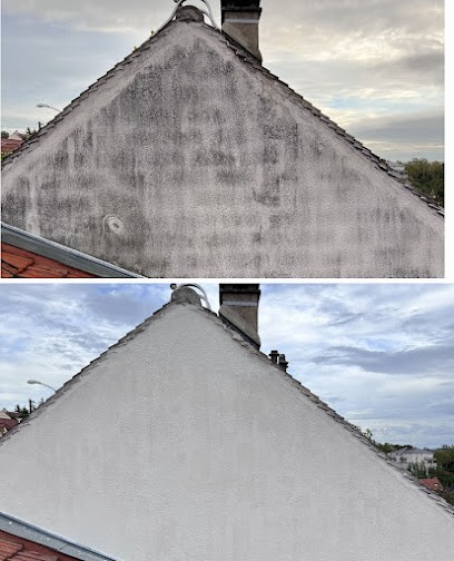 VB Couverture, Couvreur à Savigny-sur-Orge