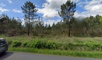 GM TOITURE, Couvreur au Pian-Médoc