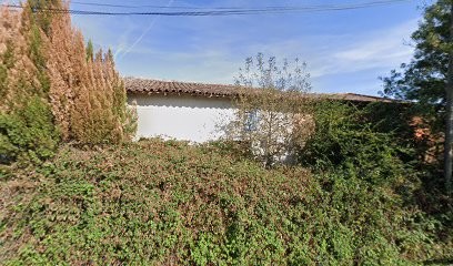 David Entreprise Castelginest, Couvreur à Castelginest
