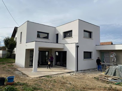 Façades Sukes, Couvreur à Ingwiller