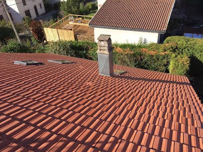 Entreprise Driant, Couvreur à Tantonville