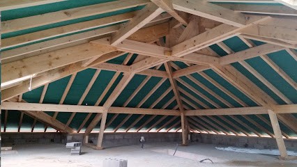 MULTITOITS SAS Couverture - Charpente - Zinguerie, Couvreur à Peltre