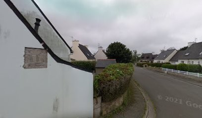 Floch Couverture (SARL), Couvreur à Milizac-Guipronvel