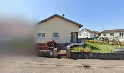 Cé'zen Toiture, Couvreur à Dombasle-sur-Meurthe