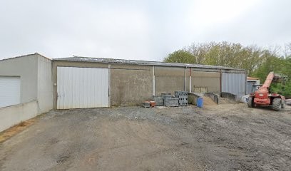 Sarl Renaud Sebastien, Couvreur à Givrand