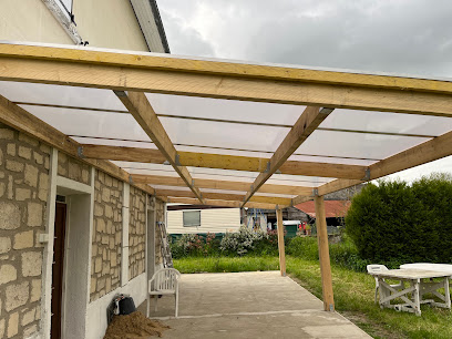 Bm Renovation Couvreur à Tavers