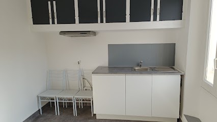 Rénovation Toiture dallau, Couvreur à Port-de-Bouc