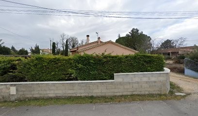 Entreprise Champetier, Couvreur à Mons