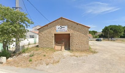 Mp Couvertures, Couvreur à Fabrègues