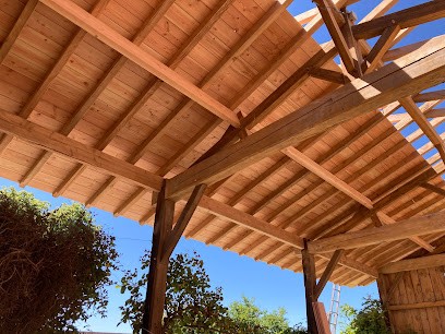 CAZSO | Couverture de A à Z SUD OUEST, Couvreur à Bazas