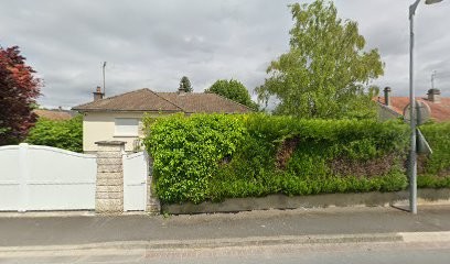 Romanens Et Fils SARL, Couvreur à Conflans-sur-Seine