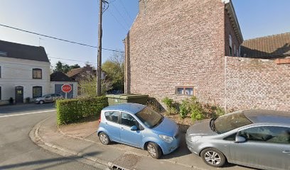 Espace Toiture Des Weppes, Couvreur à Fromelles