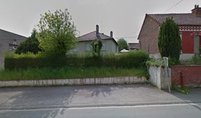 FIEVET DAVID, Couvreur à Mesnil-Saint-Georges