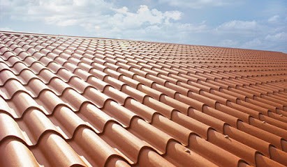 B&P Bâtiment : Couvreur Des Yvelines Entreprise De Couverture Située A Hardricourt, Couvreur à Hardricourt