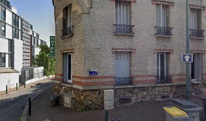 D.R Depuis 1998 Couvreur Suresnes 92 | Saint Cloud | Nanterre |Couvreur Boulogne Billancourt | Neuilly sur Seine, Couvreur à Suresnes