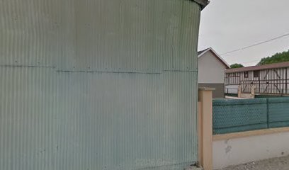 Lf Couverture - Couvreur Saint-Amand-sur-fion, Couvreur à Saint-Amand-sur-Fion