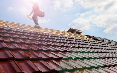 MAISON FELTIN 77 : Couvreur - Zingueur - Façadier, Couvreur à Lognes