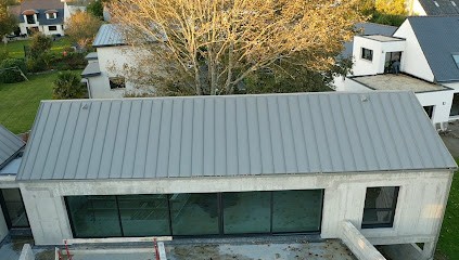 Sarl Armorique Couverture, Couvreur à Loperhet