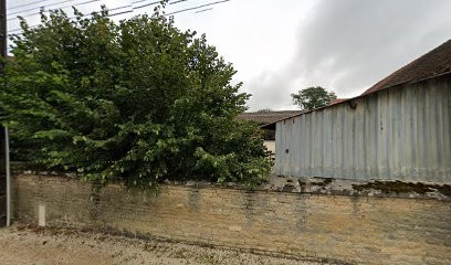 FP Couverture, Couvreur à Rouvres-en-Plaine