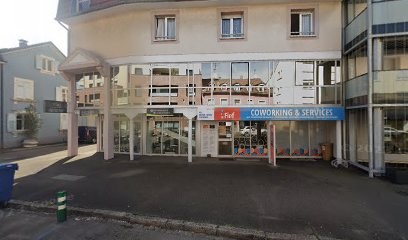 M.Bugny Couverture, Couvreur à Saint-Louis