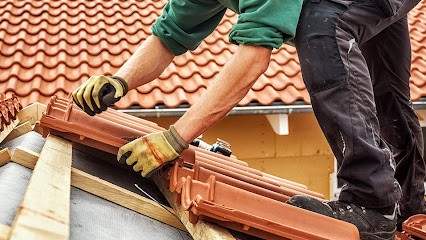 SOUBEYRAND TOITURE, Couvreur à Saint-Marcel-lès-Valence