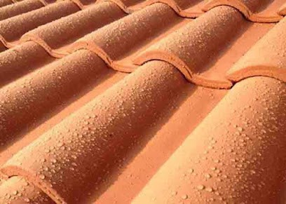 W.TUMBACH MULTI-SERVICES : Peintre Couvreur - Démoussage Traitement Rénovation Toiture Façade Peinture 07 Ardèche Drôme Isère, Couvreur à Rochemaure