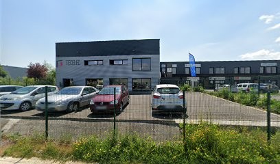 M.Dieux Couvreur, Couvreur à Coulommiers